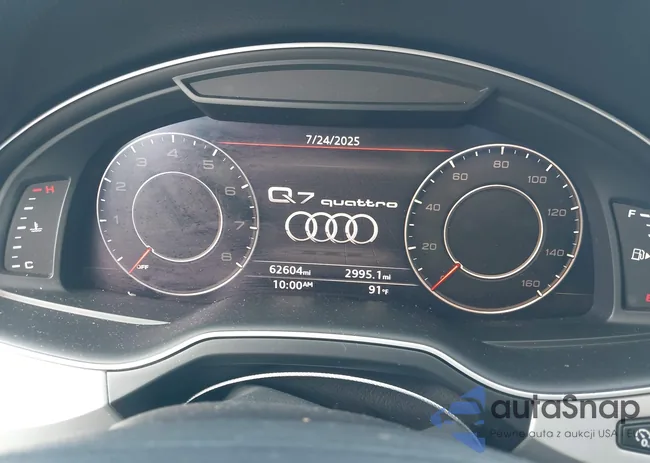 WA1LHAF74JD044653: 42819415