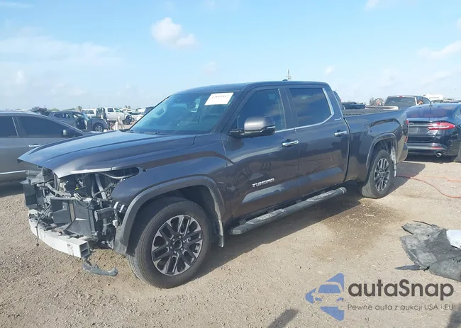 5TFJA5BC9RX003358: 42819417