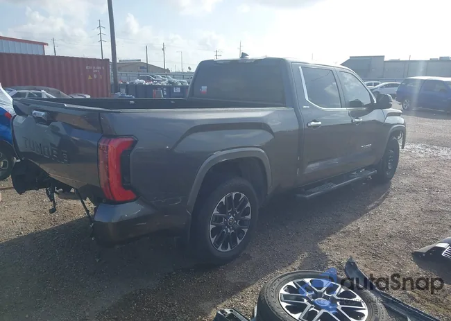 5TFJA5BC9RX003358: 42819417