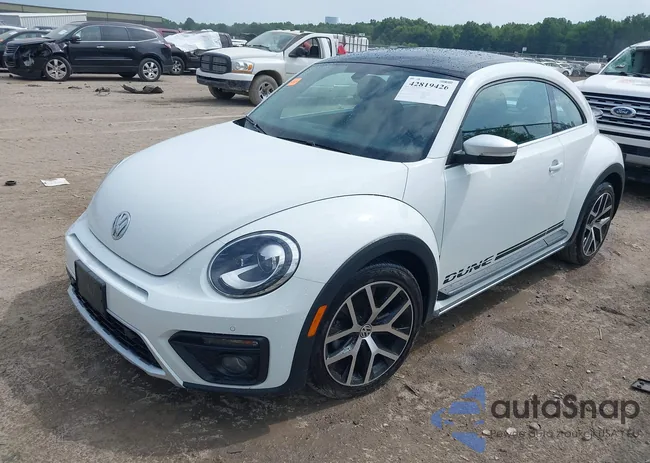 3VWS17AT9GM630045: 42819426