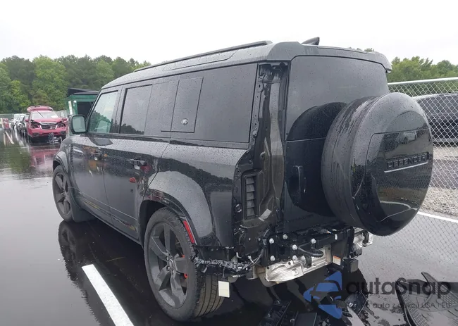 SALEX7EU6R2303395: 42819427