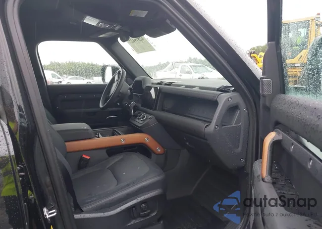 SALEX7EU6R2303395: 42819427