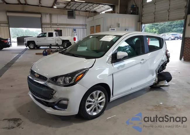 KL8CD6SA6MC729398: 42819428