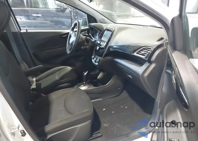 KL8CD6SA6MC729398: 42819428