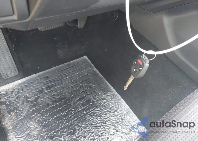 4S4BTACC1S3144486: 42819430