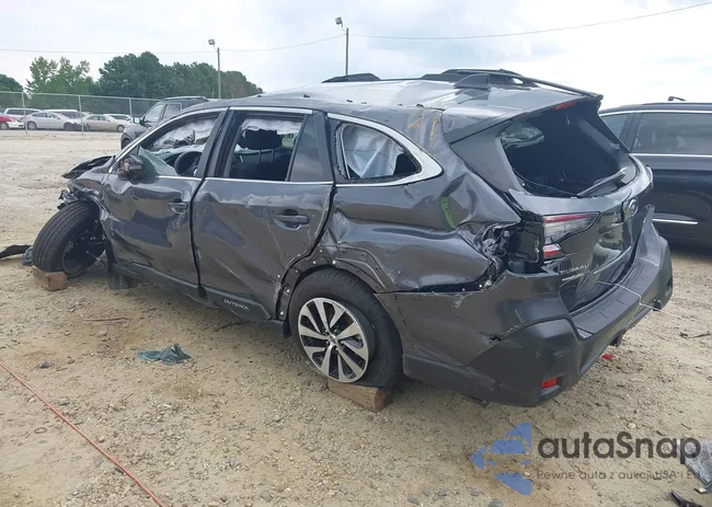 4S4BTACC1S3144486: 42819430