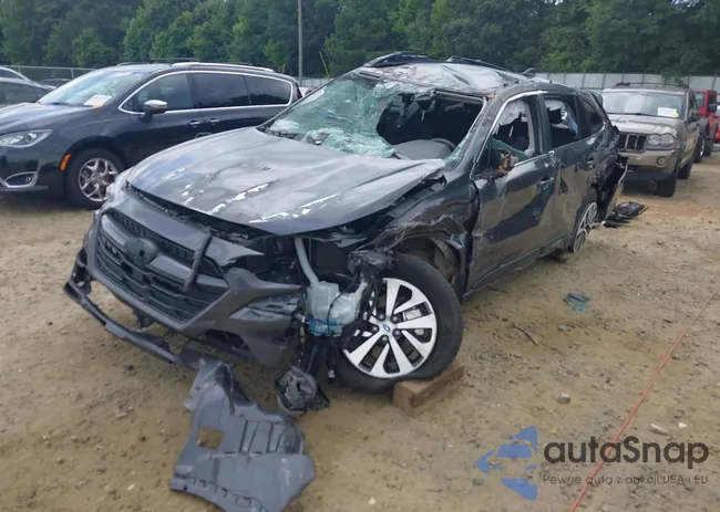 4S4BTACC1S3144486: 42819430