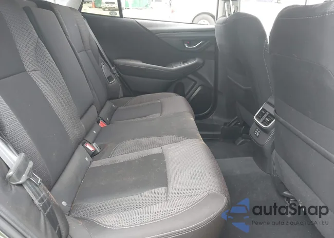 4S4BTACC1S3144486: 42819430