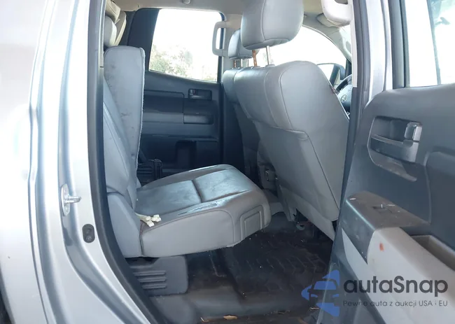 5TFTY5F11BX007228: 42819431