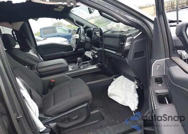 1FTEW1EP8PKF35852: 42819435