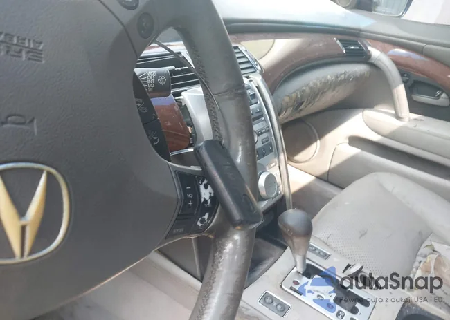 JH4KB16565C012346: 42819438