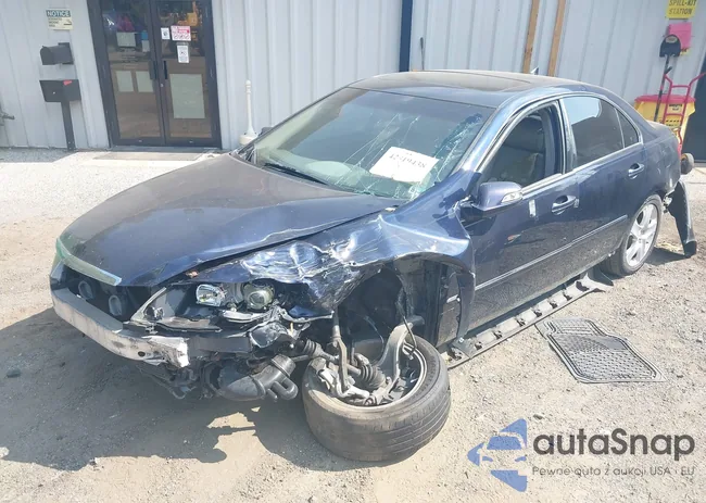 JH4KB16565C012346: 42819438