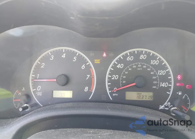 2T1BU4EE6BC649173: 42819457