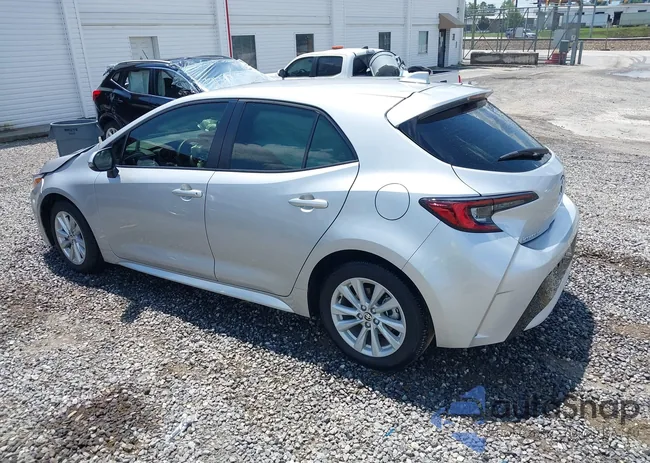 JTND4MBE4R3216995: 42819463