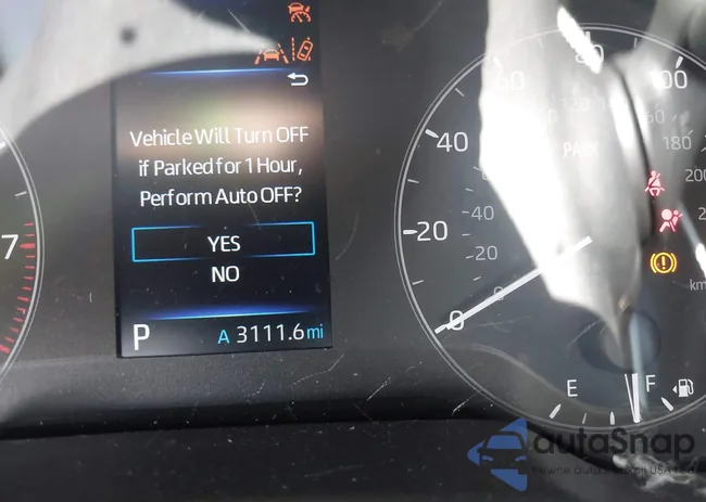 JTND4MBE4R3216995: 42819463