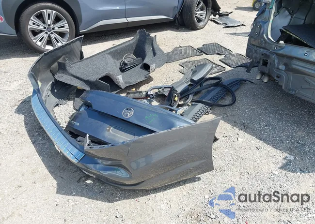 3VWC57BU2KM117308: 42819465