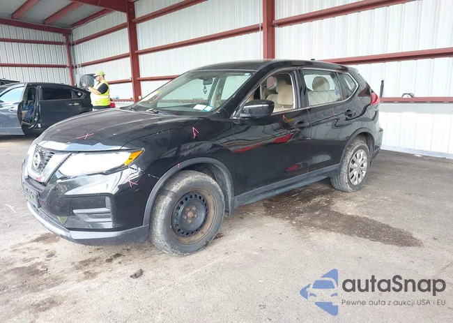 KNMAT2MVXHP539175: 42819471