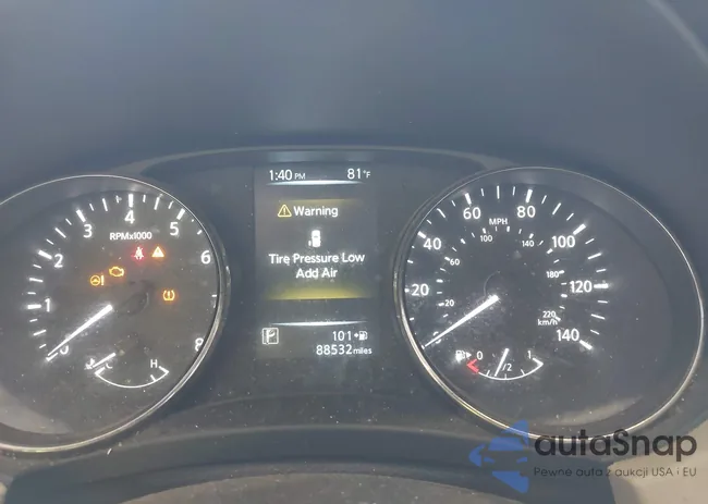 KNMAT2MVXHP539175: 42819471