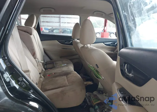 KNMAT2MVXHP539175: 42819471