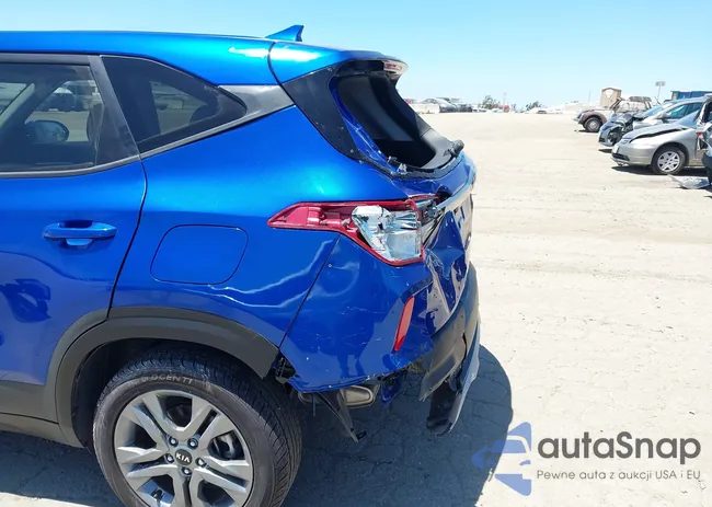 KNDEPCAA9M7076887: 42819473