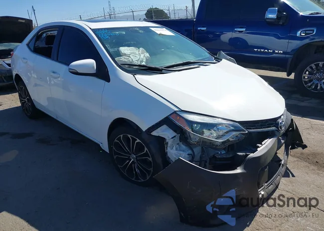 5YFBURHE2GP513915: 42819474