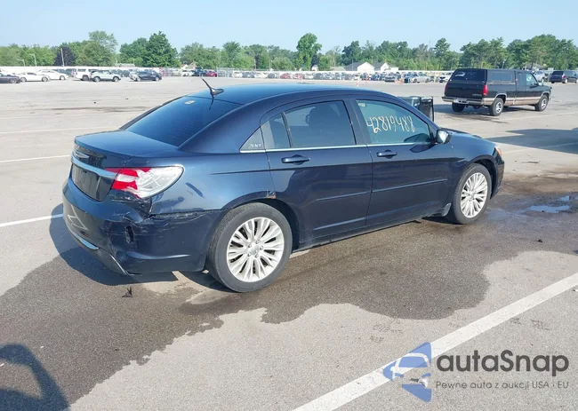 1C3BC4FB1BN558370: 42819488