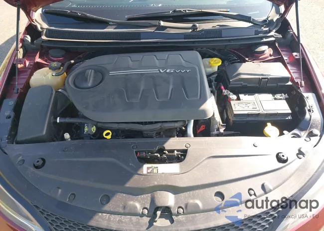 1C3CCCDG9FN656601: 42819491