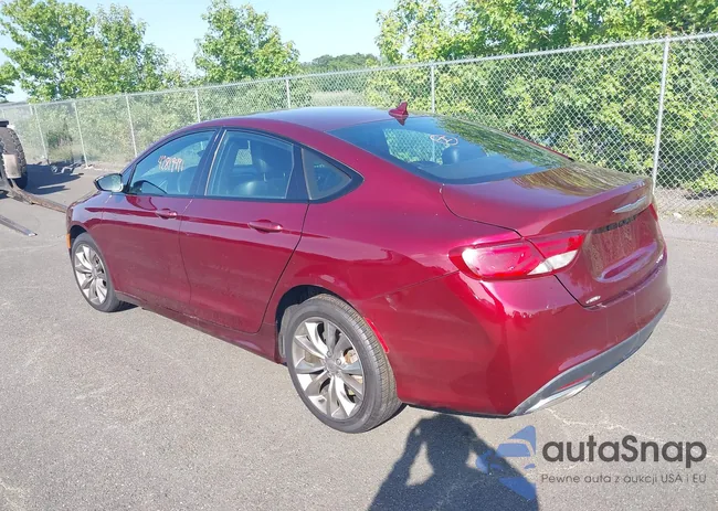 1C3CCCDG9FN656601: 42819491