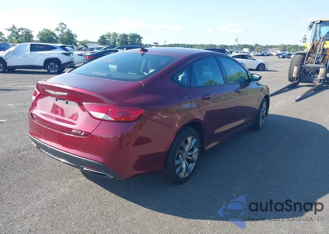 1C3CCCDG9FN656601: 42819491