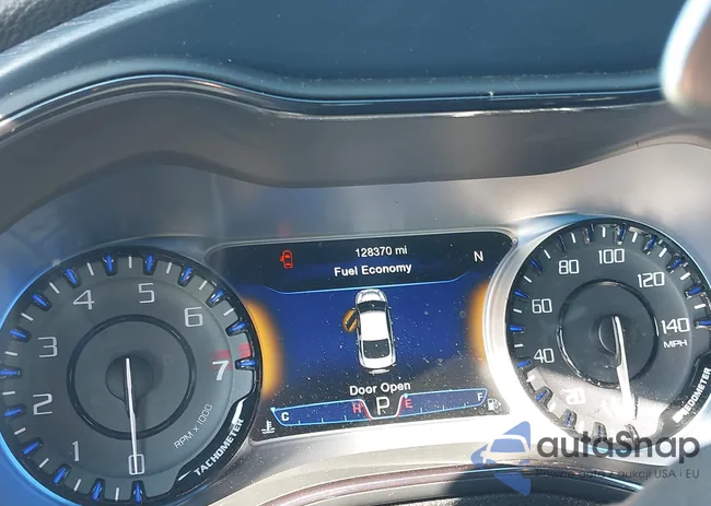 1C3CCCDG9FN656601: 42819491