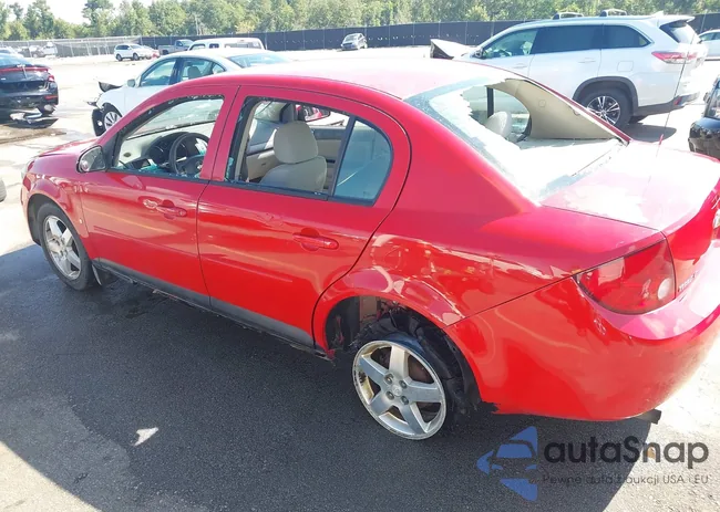 1G1AL55F177231649: 42819505