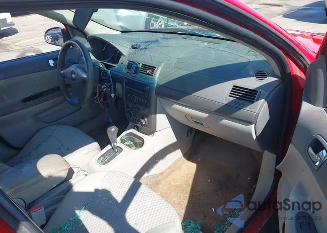 1G1AL55F177231649: 42819505