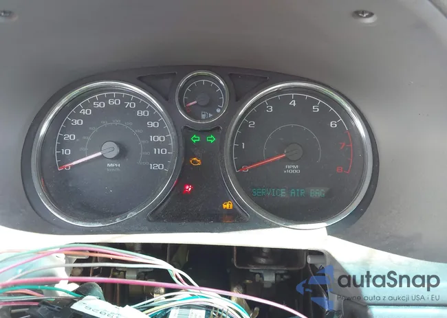 1G1AL55F177231649: 42819505