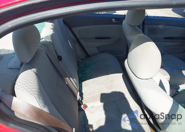 1G1AL55F177231649: 42819505