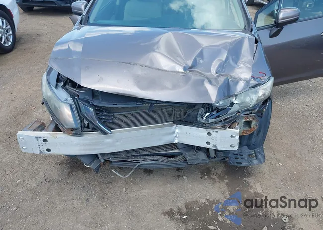 19XFB2E55FE025903: 42819508