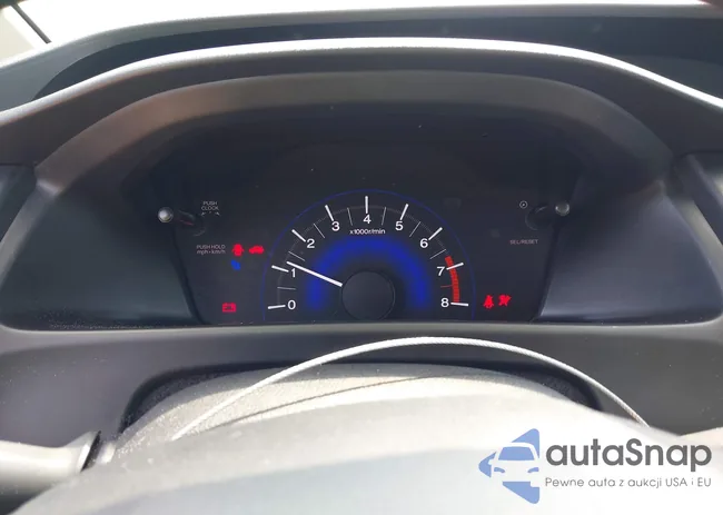 19XFB2E55FE025903: 42819508