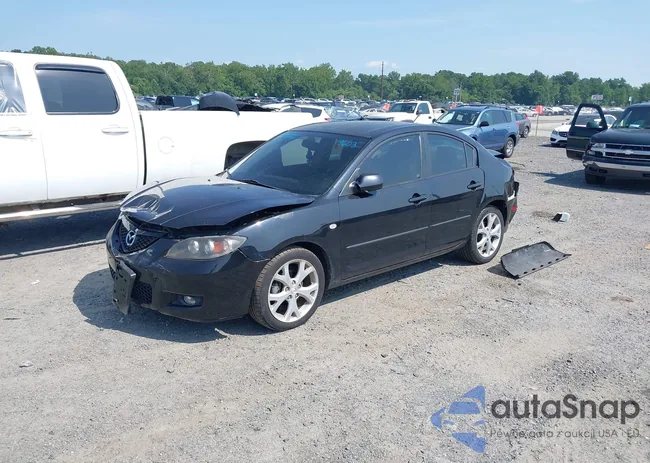 JM1BK32F781179603: 42819509