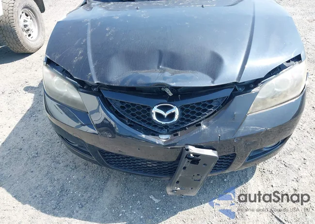 JM1BK32F781179603: 42819509