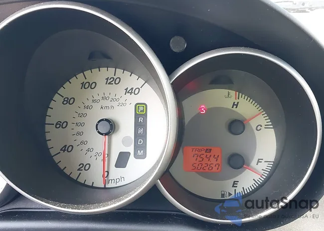 JM1BK32F781179603: 42819509