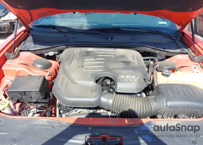 2C3CDXHG5GH303068: 42818512