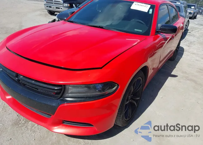 2C3CDXHG5GH303068: 42818512