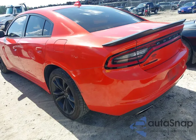 2C3CDXHG5GH303068: 42818512