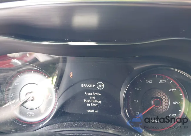 2C3CDXHG5GH303068: 42818512