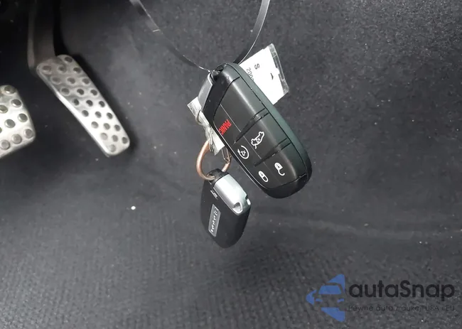 2C3CDXGJ5MH559056: 42818516