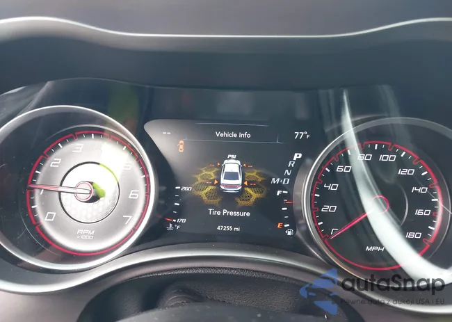 2C3CDXGJ5MH559056: 42818516