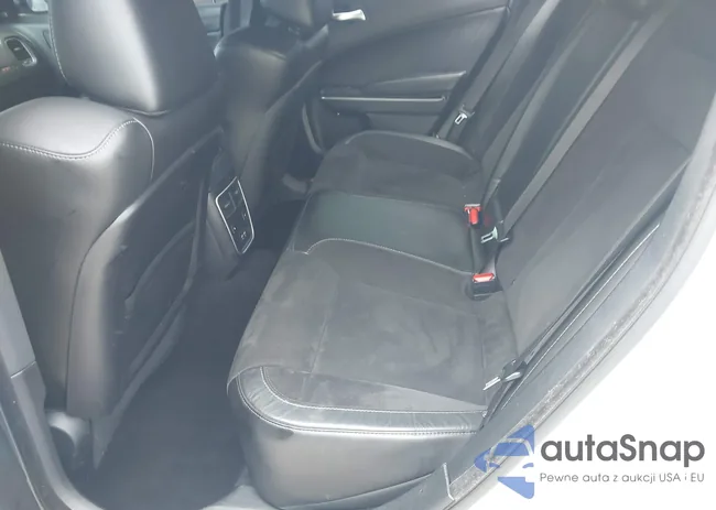 2C3CDXGJ5MH559056: 42818516