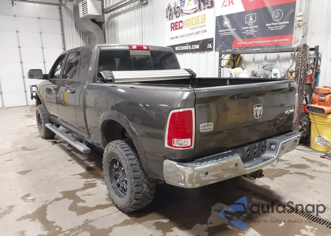 3C6UR5PLXFG695409: 42818517