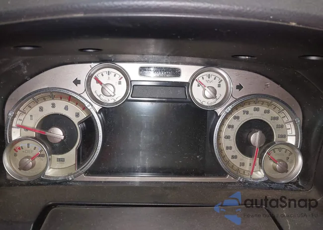 3C6UR5PLXFG695409: 42818517