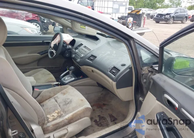 19XFA1F83AE024120: 42818520