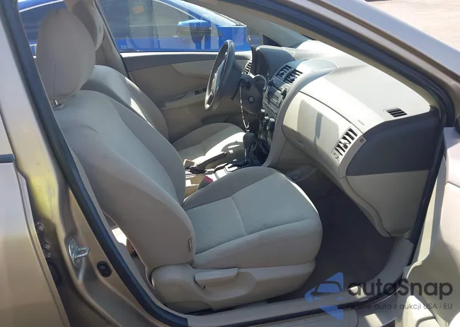 2T1BU40E19C008983: 42818524